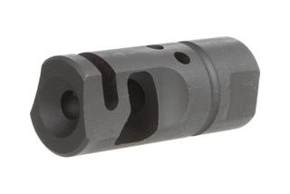 Daniel Defense Gen II Muzzle Climb Mitigator 1/2x28